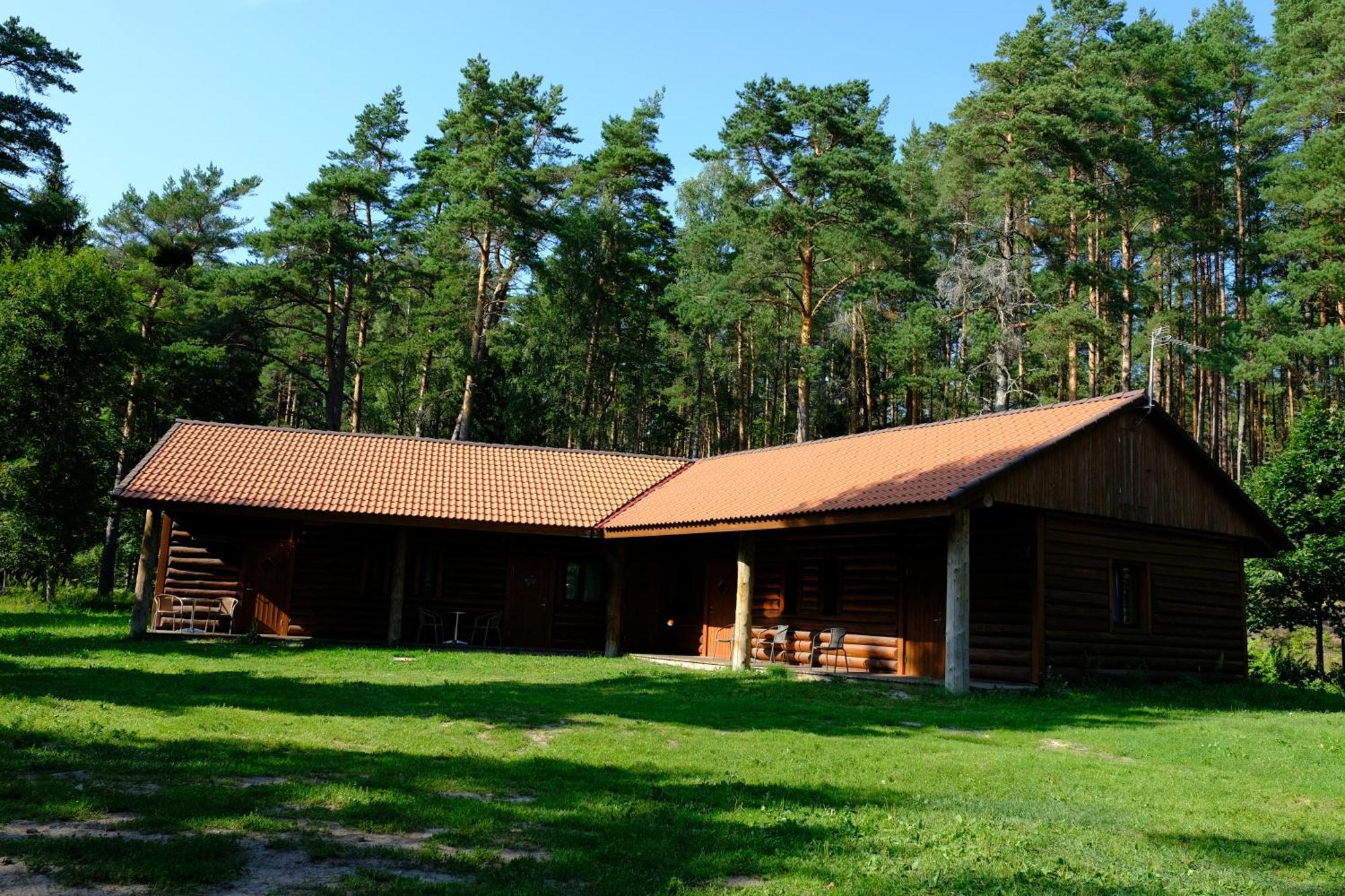 Kallaste Talu- Turismitalu & Holiday Resort Padise Oda fotoğraf